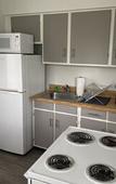 Туры в отель Rolo Beach Hotel