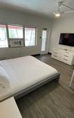Туры в отель Rolo Beach Hotel