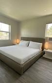 Туры в отель Rolo Beach Hotel