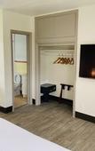 Туры в отель Rolo Beach Hotel