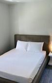 Туры в отель Rolo Beach Hotel
