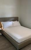 Туры в отель Rolo Beach Hotel