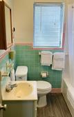 Туры в отель Rolo Beach Hotel