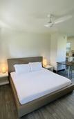 Туры в отель Rolo Beach Hotel
