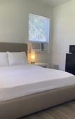 Туры в отель Rolo Beach Hotel
