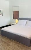 Туры в отель Rolo Beach Hotel