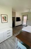 Туры в отель Rolo Beach Hotel