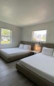 Туры в отель Rolo Beach Hotel
