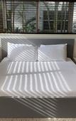 Туры в отель Rolo Beach Hotel