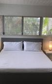 Туры в отель Rolo Beach Hotel