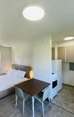 Туры в отель Rolo Beach Hotel