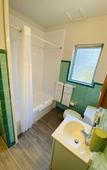 Туры в отель Rolo Beach Hotel