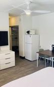 Туры в отель Rolo Beach Hotel