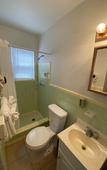 Туры в отель Rolo Beach Hotel