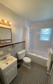 Туры в отель Rolo Beach Hotel