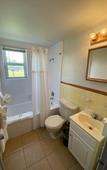Туры в отель Rolo Beach Hotel
