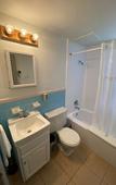 Туры в отель Rolo Beach Hotel