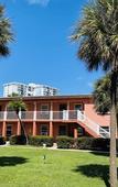 Туры в отель Rolo Beach Hotel