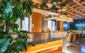Туры в отель TRUE GO Smart Select Hotel (Beijing South Railway Station Yangqiao)