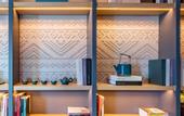 Туры в отель TRUE GO Smart Select Hotel (Beijing South Railway Station Yangqiao)