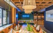 Туры в отель TRUE GO Smart Select Hotel (Beijing South Railway Station Yangqiao)