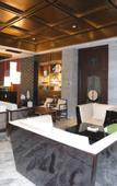 Туры в отель Puyan Hotel