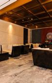 Туры в отель Puyan Hotel