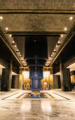 Туры в отель Puyan Hotel