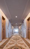 Туры в отель Vienna Hotel (Guangzhou Huangpu Free Trade Zone Xiayuan Subway Station)