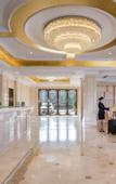 Туры в отель Vienna Hotel (Guangzhou Huangpu Free Trade Zone Xiayuan Subway Station)