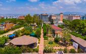 Туры в отель Clover Magic Garden Beach