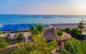 Туры в отель Clover Magic Garden Beach
