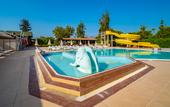 Туры в отель Clover Magic Garden Beach