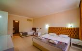 Туры в отель Clover Magic Garden Beach