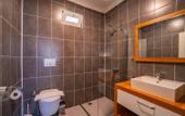 Туры в отель Clover Magic Garden Beach