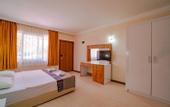 Туры в отель Clover Magic Garden Beach