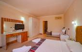 Туры в отель Clover Magic Garden Beach