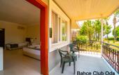 Туры в отель Clover Magic Garden Beach