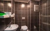 Туры в отель Clover Magic Garden Beach