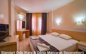 Туры в отель Clover Magic Garden Beach