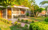 Туры в отель Clover Magic Garden Beach