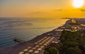 Туры в отель Clover Magic Garden Beach