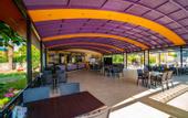 Туры в отель Clover Magic Garden Beach
