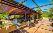 Туры в отель Clover Magic Garden Beach