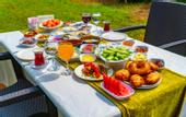Туры в отель Clover Magic Garden Beach