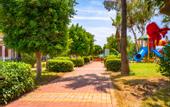 Туры в отель Clover Magic Garden Beach