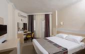 Туры в отель Clover Magic Garden Beach