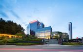 Туры в отель Vienna International Hotel(Shuanglong airport store of Guiyang Airport)