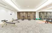 Туры в отель Vienna International Hotel(Shuanglong airport store of Guiyang Airport)