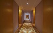 Туры в отель Vienna International Hotel(Shuanglong airport store of Guiyang Airport)